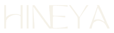 HINEYA logo