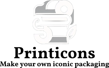 Printicons logo