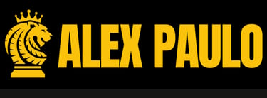 alexpaulooficial.com.br logo