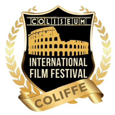 COLIFFE logo