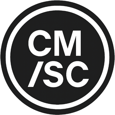 Cedric Marceau logo