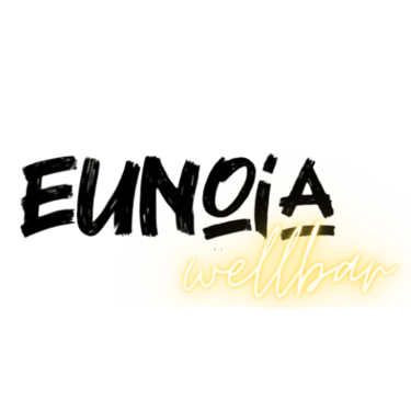 Eunoia WellBar logo