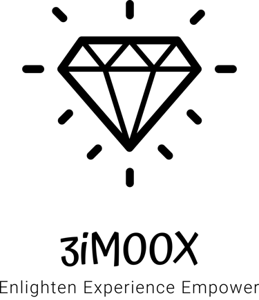 3iMOOX logo