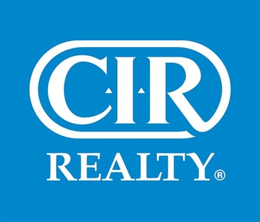 Hassan Qureshi Realtor® logo