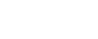 MerSea Production logo