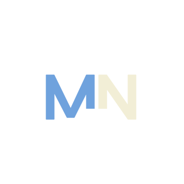 Making Noise, LLC logo