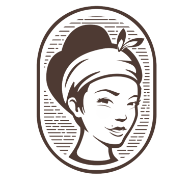 York Cookie Shop logo