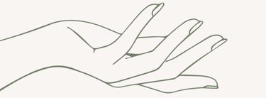 Institut de Beauté Instant Bien Etre Mouchard logo