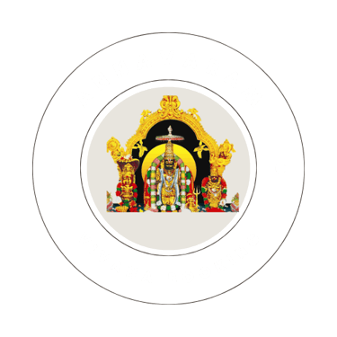 Annavaram Temple Vivaha Online Booking logo