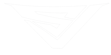 Sculpt Vision logo