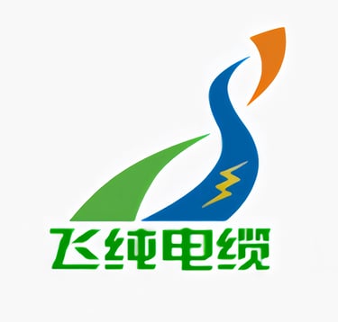 Feichun logo