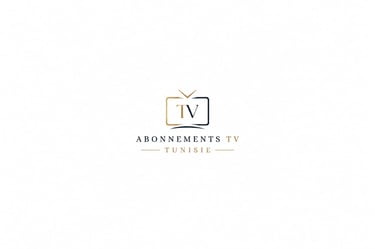 Abonnements TV logo