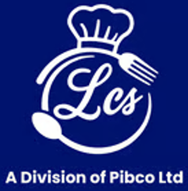 Lloyd catering service logo