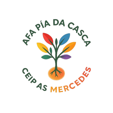 afapiadacasca logo