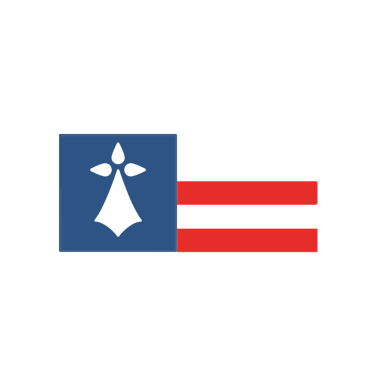 BreizhBetter logo