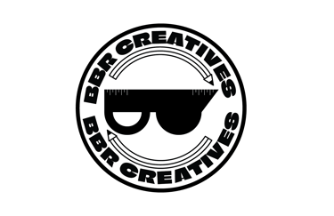 BBR Creatives logo