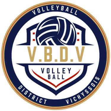 VBDV logo