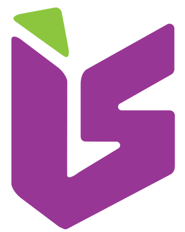 Instituto Semiguini logo