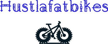 www.hustlafatbikes.nl logo