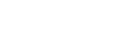 CSU Röhrmoos logo