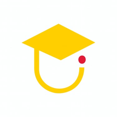 iGrade Education logo