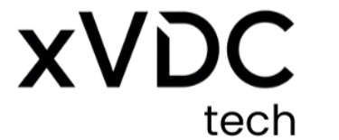 xvdctech logo
