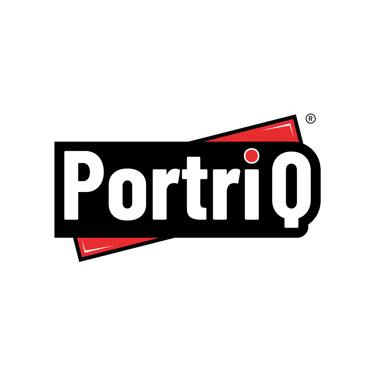 Adrià Solà Pastor logo