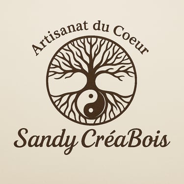 SandyCreaBois logo
