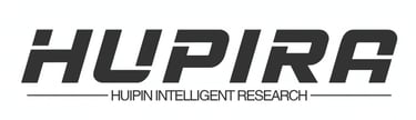 Hupira logo