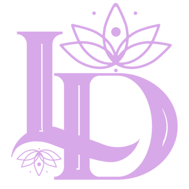 Labyrinth Designs logo