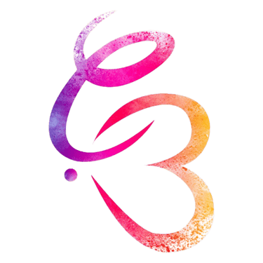 Billy's Mind logo