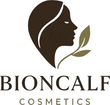 Bioncalf logo