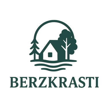 Berzkrasti logo
