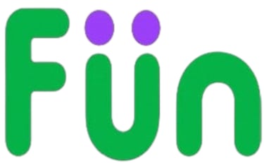 PT Fajar Unggul Nusantara (FUN) logo