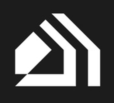 tiny-house-accomodation logo
