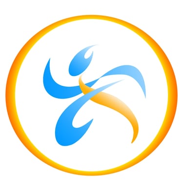 Studio di Fisioterapia e Riabilitazione di A. Esposto logo