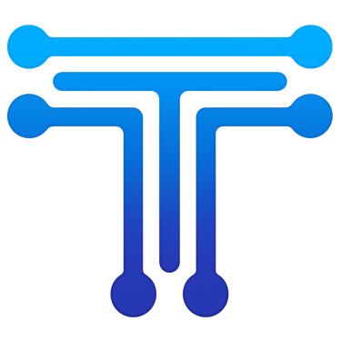 TeknoTantra Solutions logo