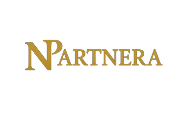NPartnera logo