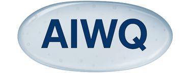 AIWQ logo