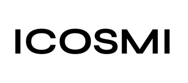 ICOSMI logo