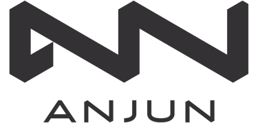 安潤国際 logo