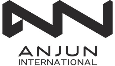 安潤国際 logo