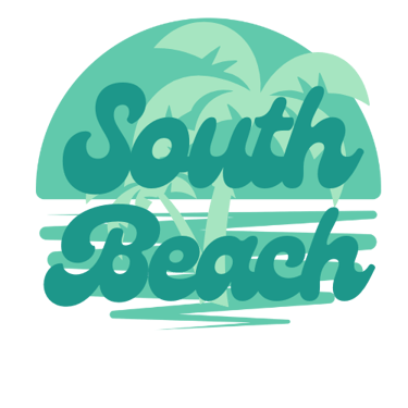 SouthBeach logo