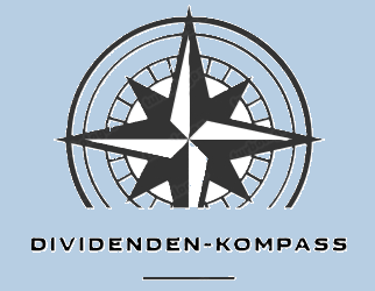 Dividenden-Kompass logo