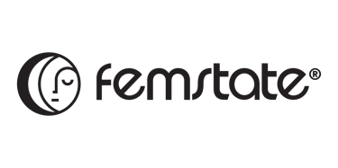femstate logo
