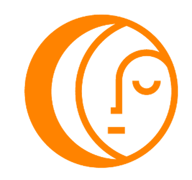 femstate logo