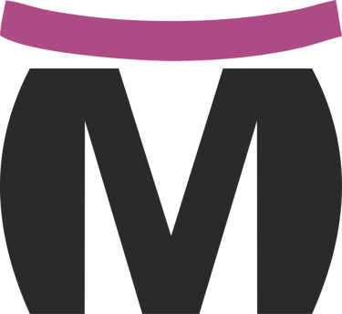 Discover Unmatched Comfort with Soft Underwear and Premium T logo