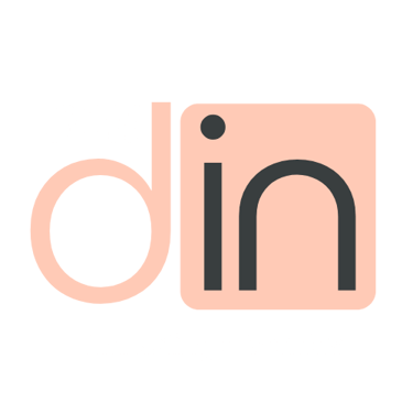 Soudin logo