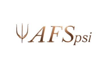 AFSpsi logo