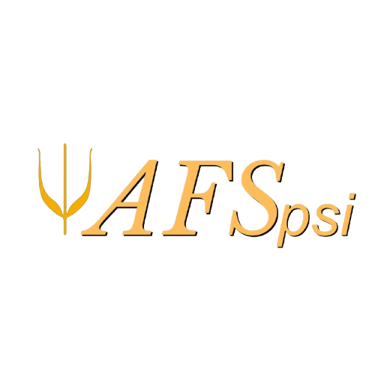 AFSpsi logo